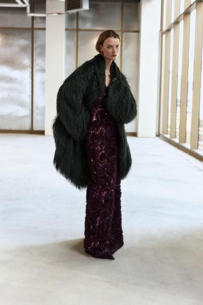 Greta Constantine 26FW001